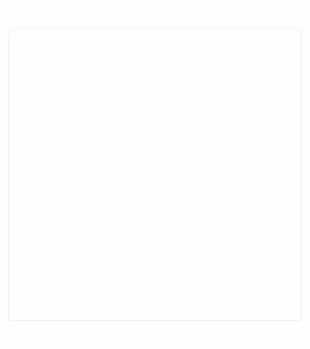 3.5 in. x 3.5 in. Square Magnet 