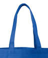 Eros Non-Woven Shopper Tote Bag
