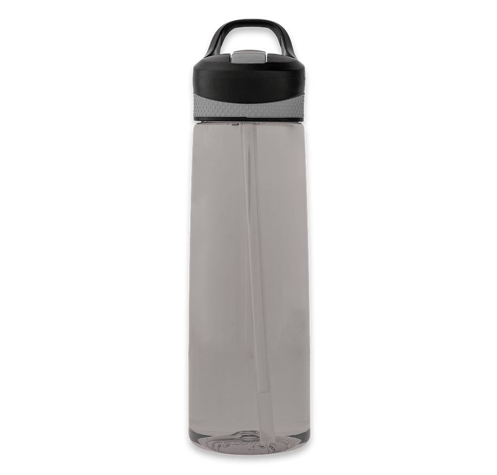 29 oz. All-Star Tritan Sports Water Bottle-default