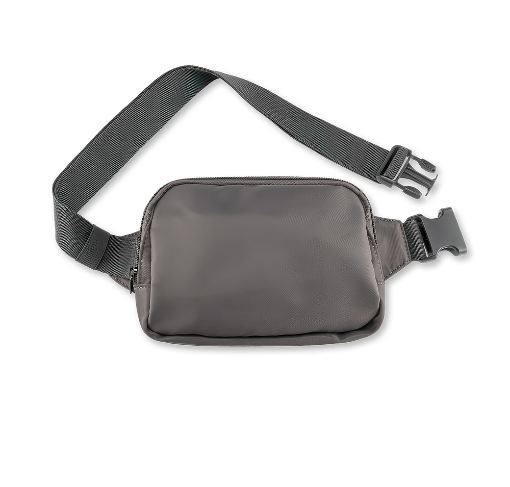 Full Color AeroLOFT Anywhere Large Fanny Pack-default