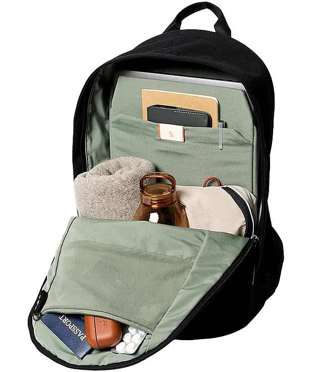 Bellroy Classic 16" Computer Backpack