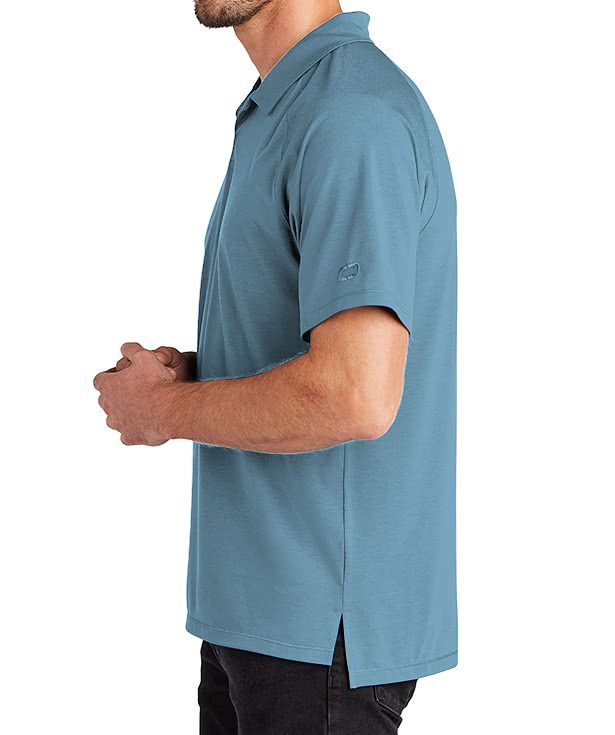OGIO Motion Performance Polo