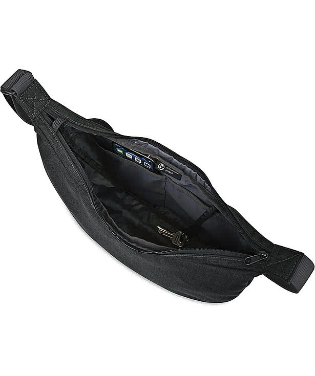 Alba Sling Bag