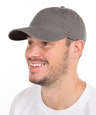 Sportsman Unstructured Washed Hat