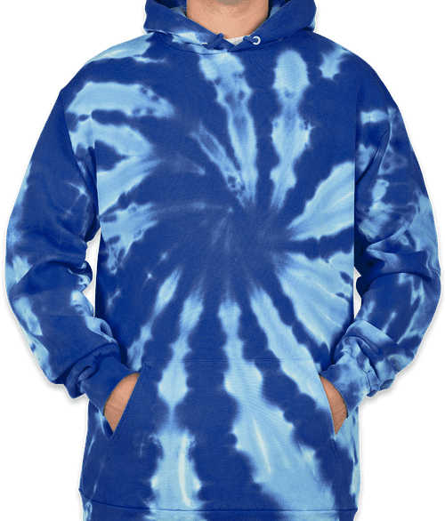 【SATIIIZ】Defen Lettering Dyeing Long Sleeve T-Shirt SATIIIZ】Defen Lettering Dyeing Long Sleeve T-Shirt