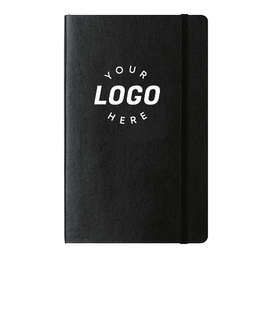 Moleskine Soft Cover Ruled Weekly 2023 Planner Notebook