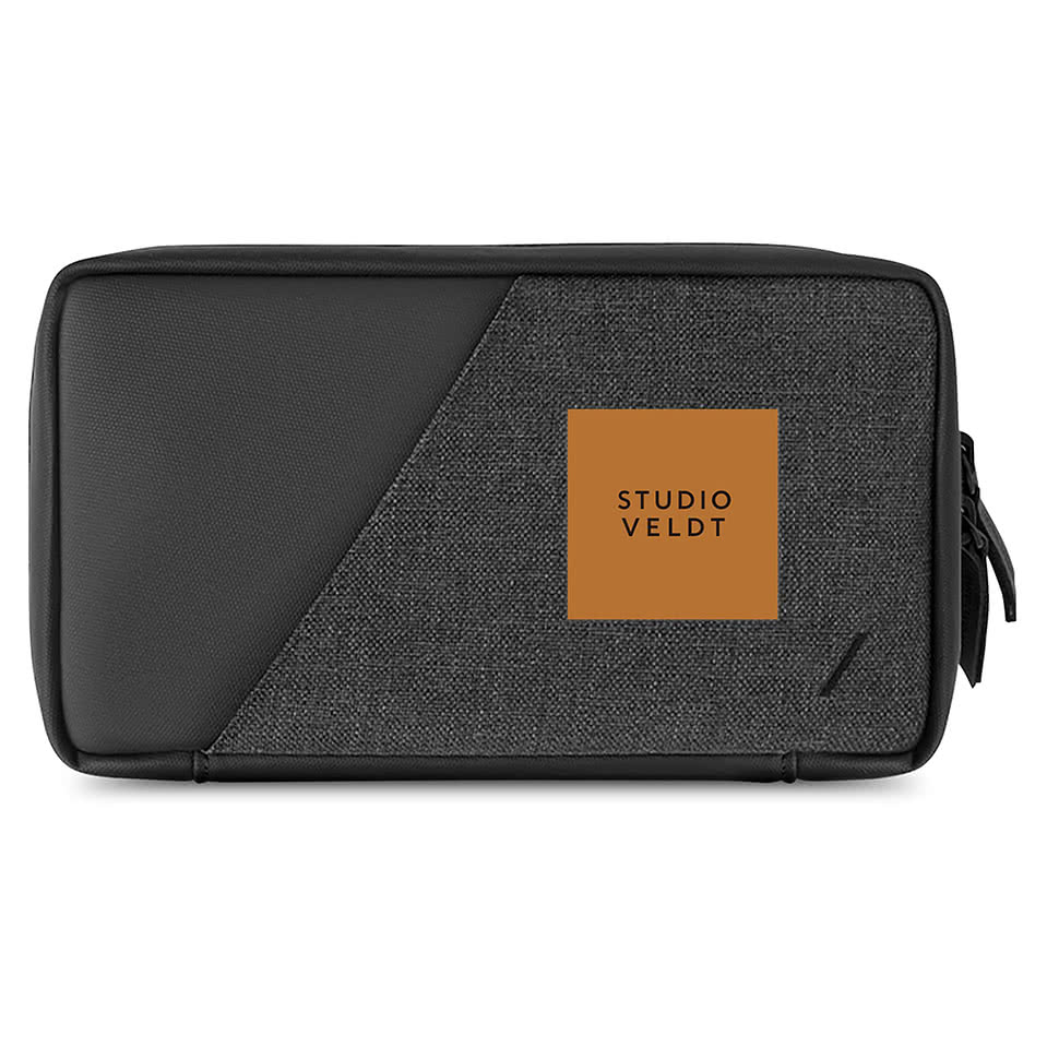 Native Union Stow Tech Organizer