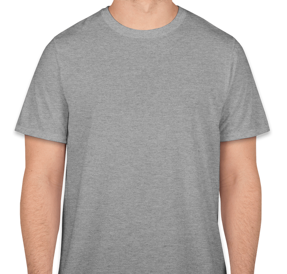 Gildan Soft Jersey Performance Shirt-default