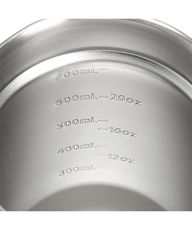 Stanley Laser Engraved 24 oz. Everyday Suburban Travel Mug