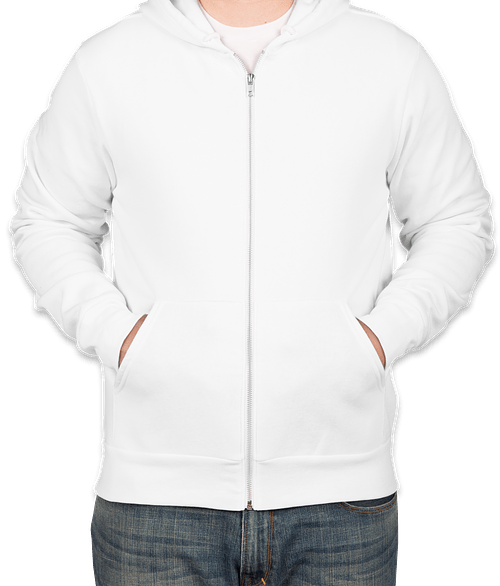 soft lightweight sweatshirts