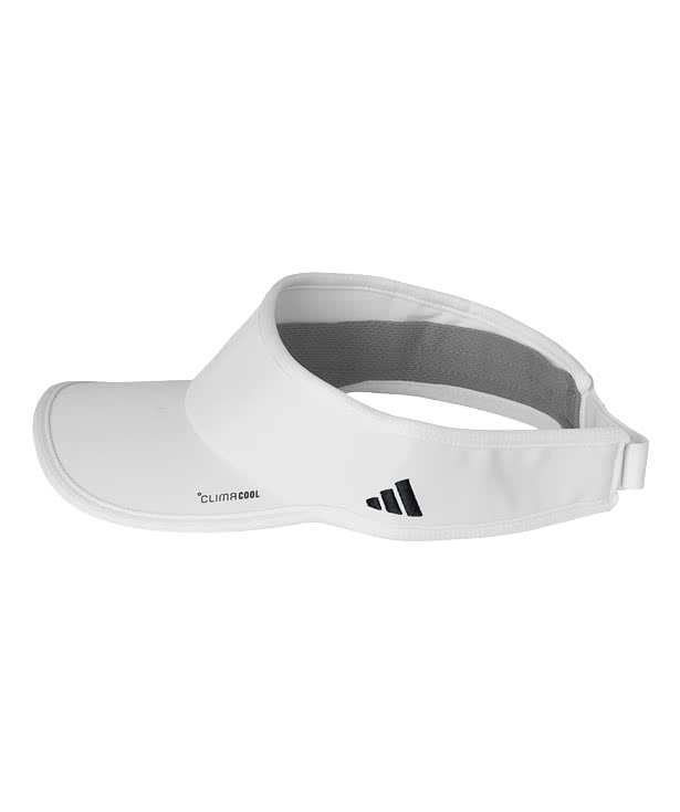 Adidas Superlite 3 Team Visor