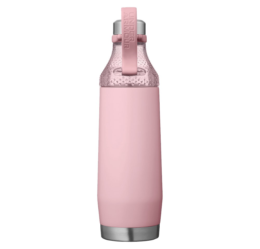 Under Armour 22 oz Infinity Water Bottle-default