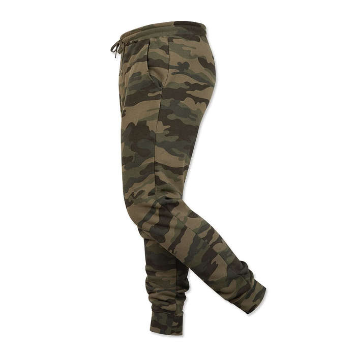 Independent Trading Midweight Joggers