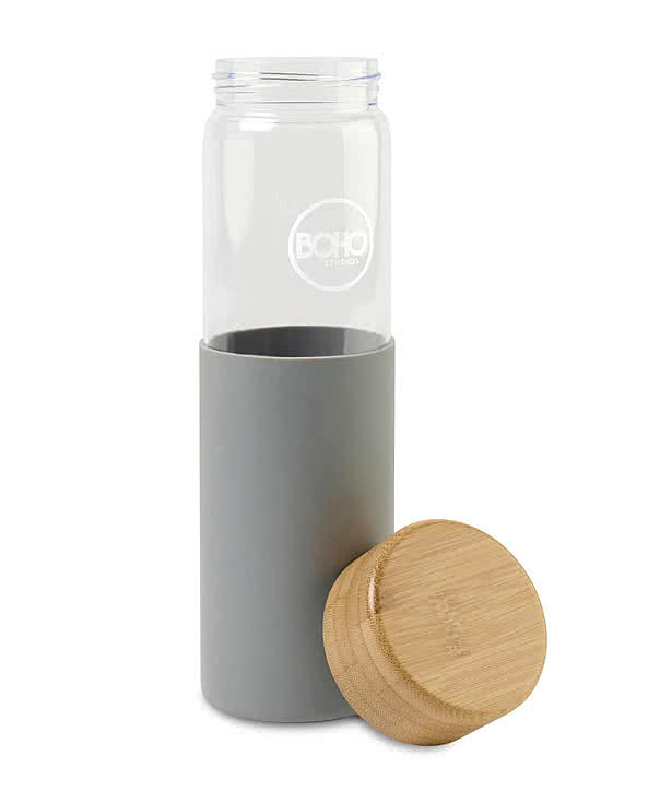 20 oz. Aviana Journey Tritan Water Bottle