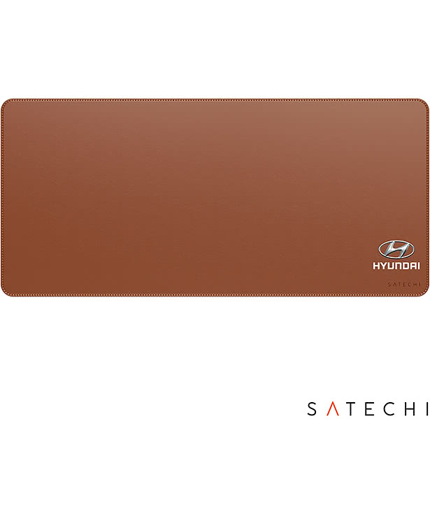 Satechi Premium Desk Mat
