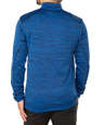 Stormtech Base Thermal Grid Performance Quarter Zip Sweatshirt