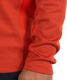Eddie Bauer Half Zip Performance Pullover