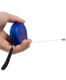 Handyman Locking Tape Measure