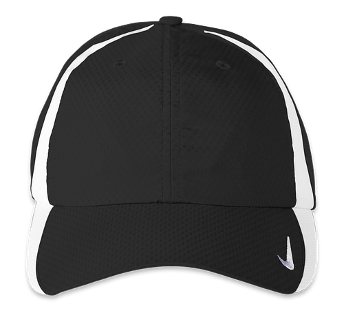 custom nike hat