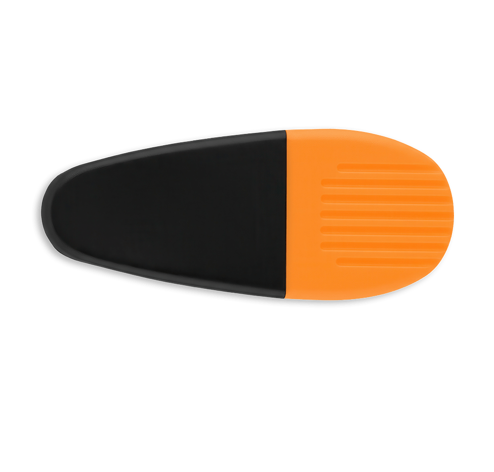 Neon Power Clip-default