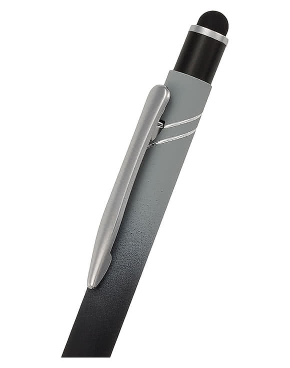 Burst Recycled Gel Stylus