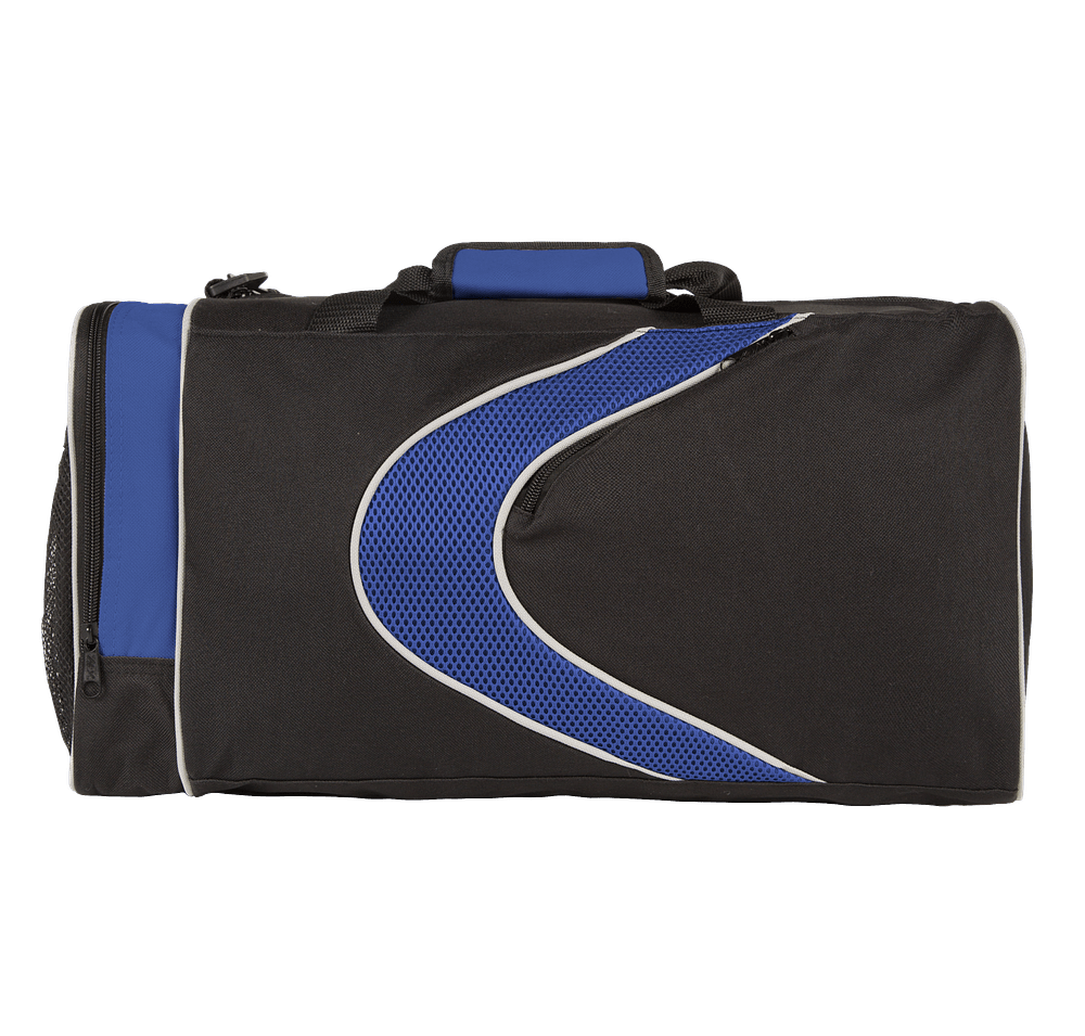 Sports Gym Bag-default