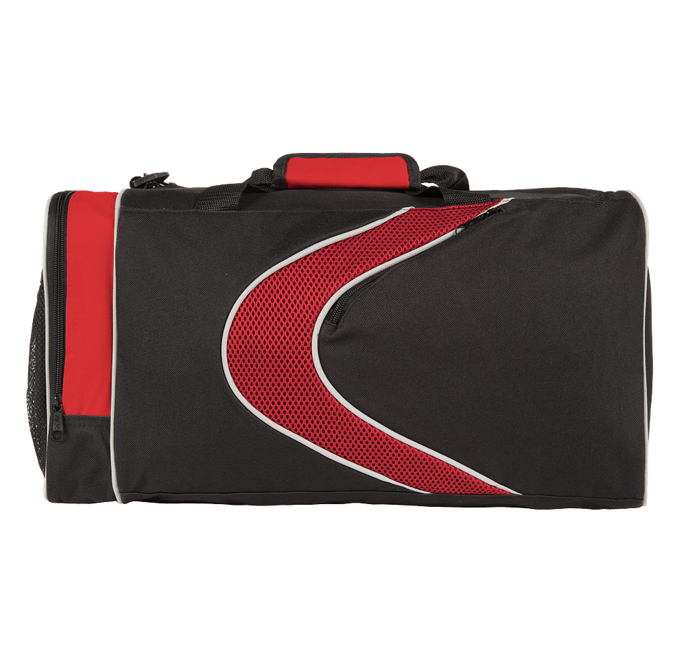 Sports Gym Bag-default