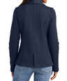Port Authority Women's Fleece Blazer