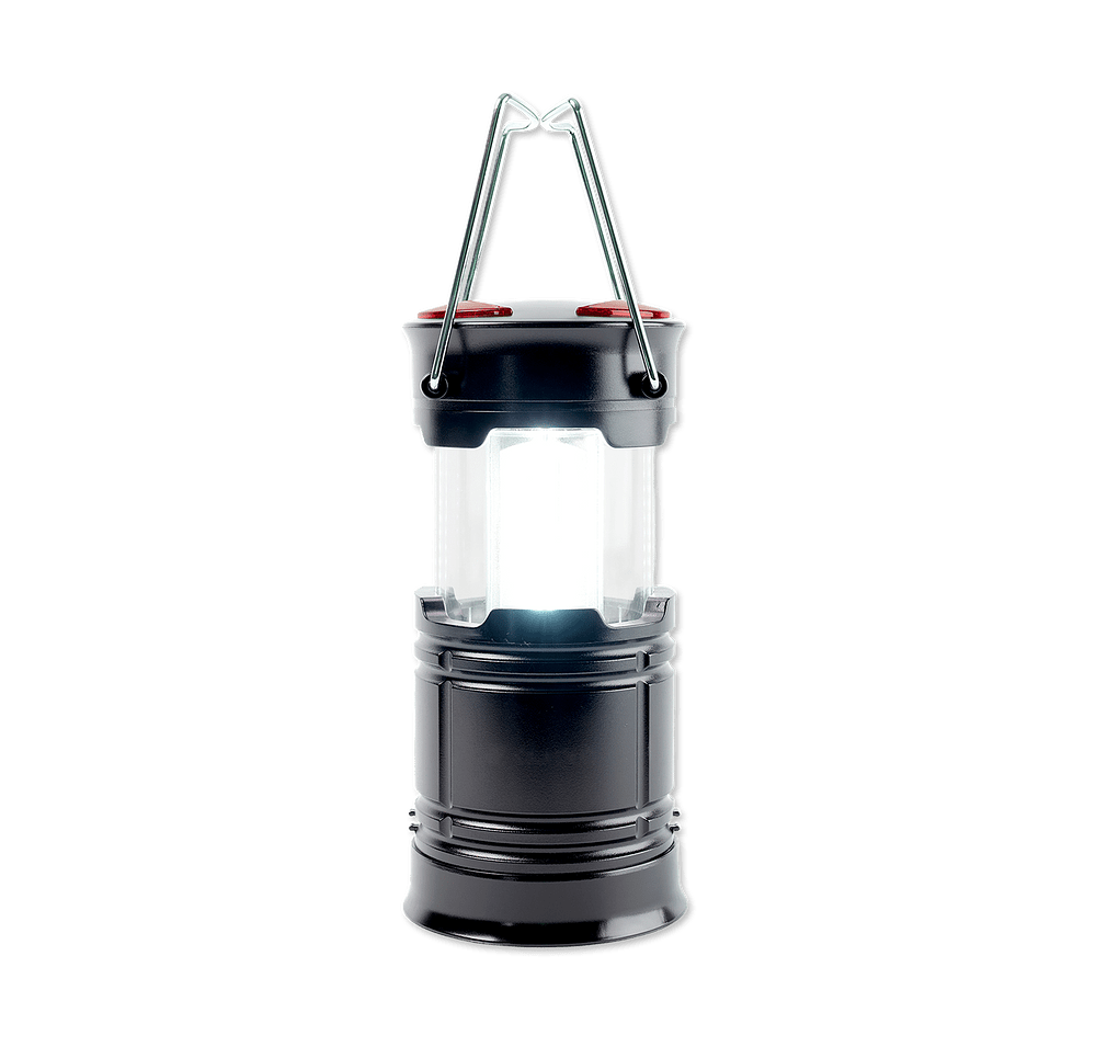 Ultra Brite LED Lantern Light-default
