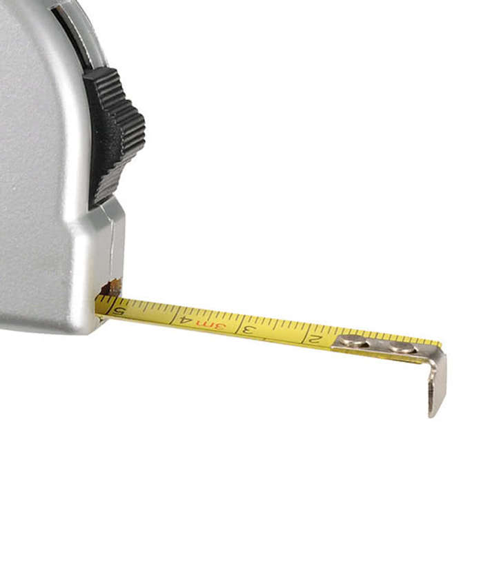 Handyman Locking Tape Measure