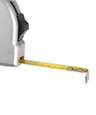 Handyman Locking Tape Measure
