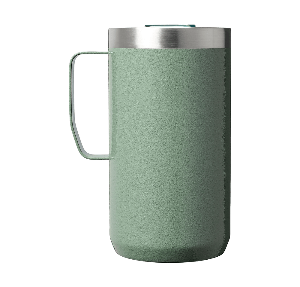 Stanley 24 oz. Everyday Camp Mug-default
