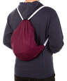Quikflip 2-in-1 Hero Zip Hoodie