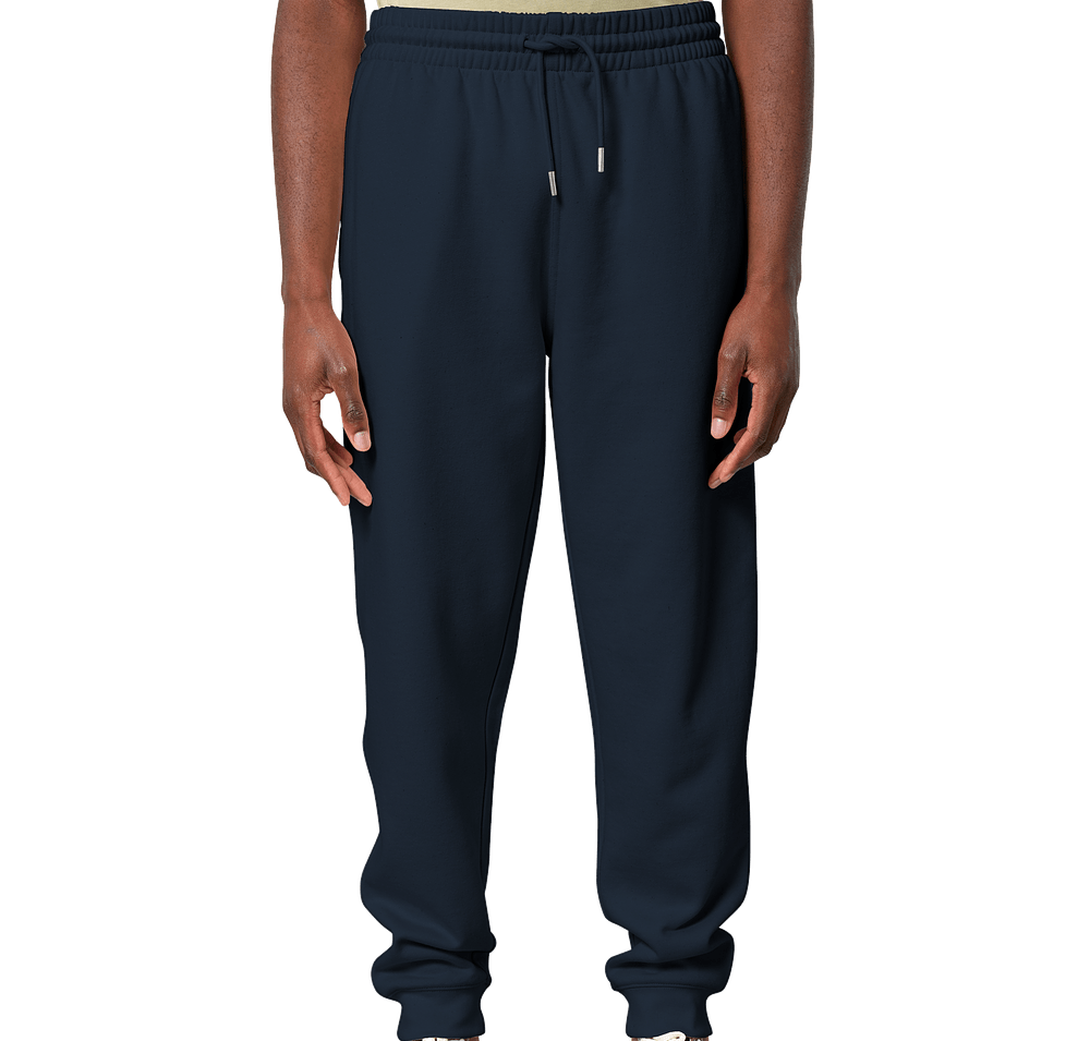 Stanley/Stella Flyer Joggers-default