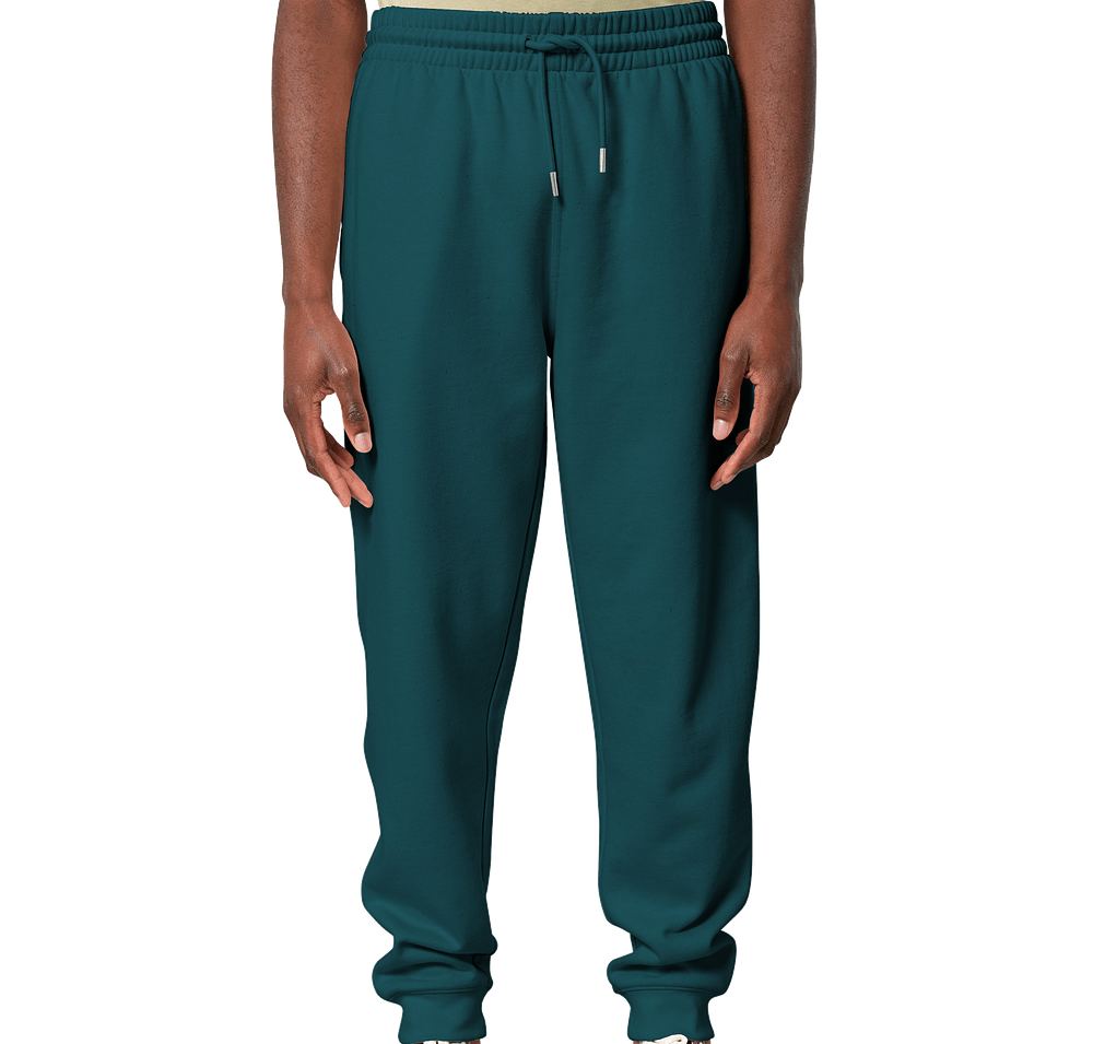 Stanley/Stella Flyer Joggers-default