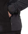 Stormtech Impact Microfleece Jacket