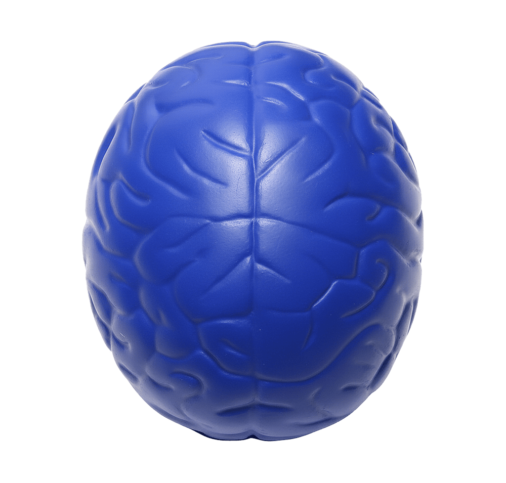 Brain Stress Reliever-default