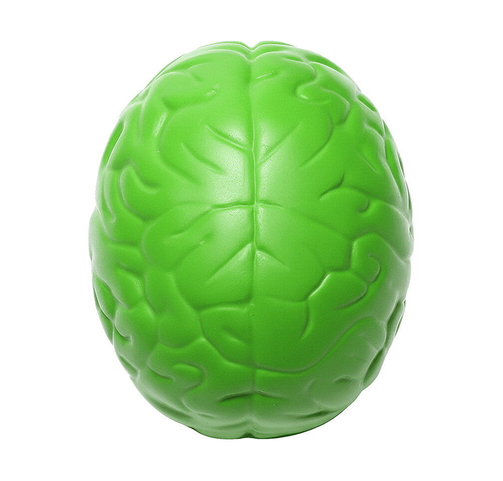 Brain Stress Reliever-default