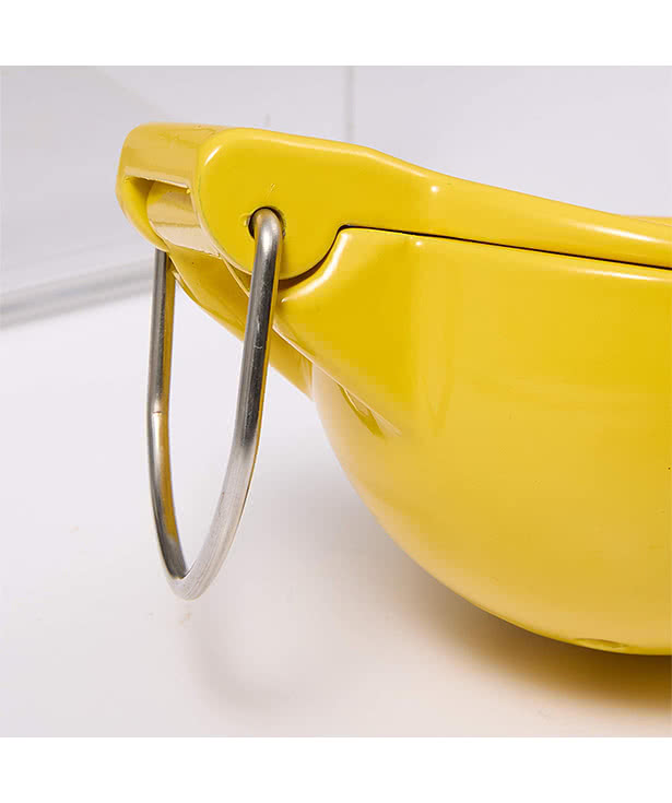 Kitchi Lemon Squeezer