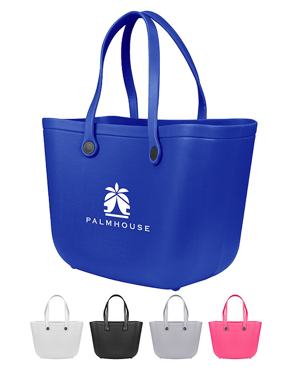 Sol Mate Tote Bag
