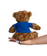 10" Traditional Brown Bear