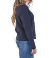 Storm Creek Women's Challenger Recycled Jacket