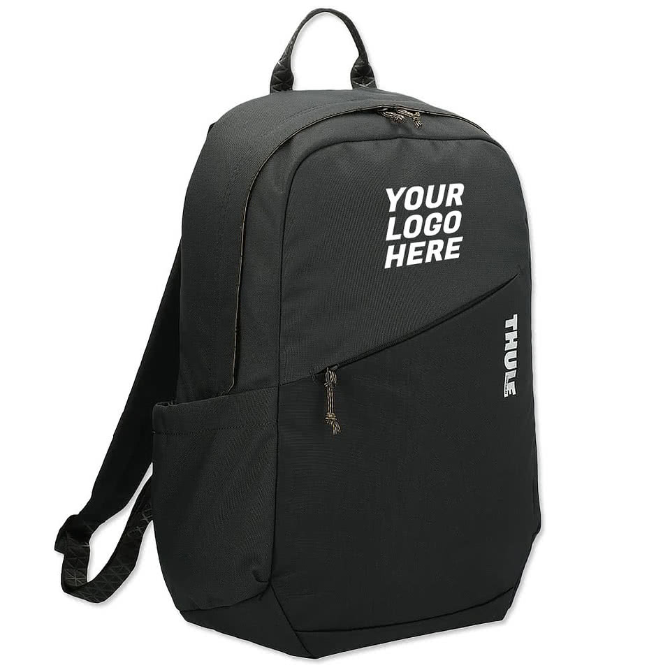 Thule Heritage Notus 15" Computer Backpack