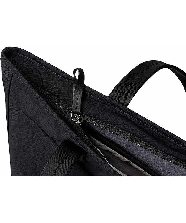 Bellroy Tokyo 13" Computer Tote Bag