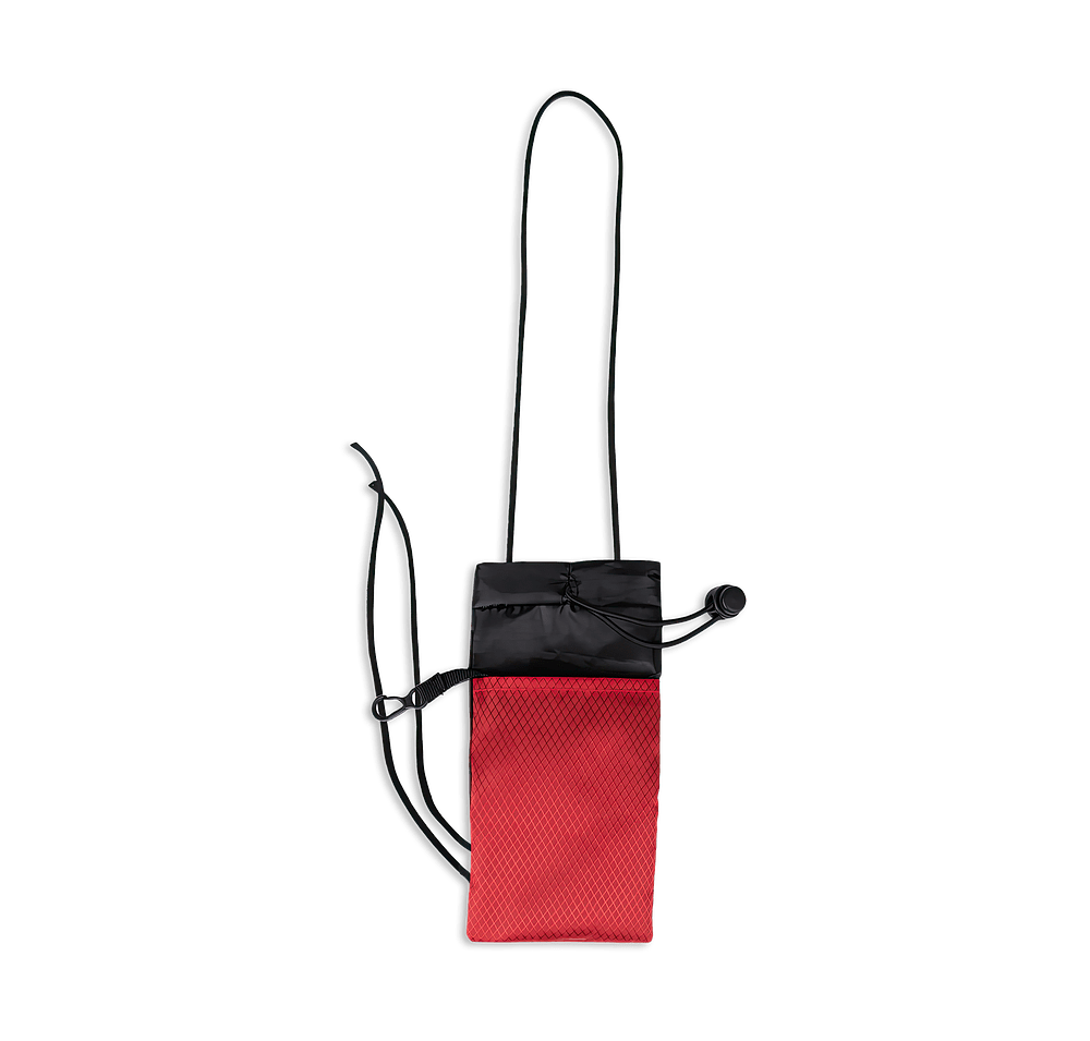 Crossbody Phone Pouch-default