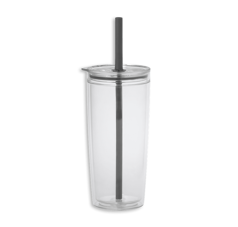 MiiR 16 oz. Everywhere Straw Tumbler -default