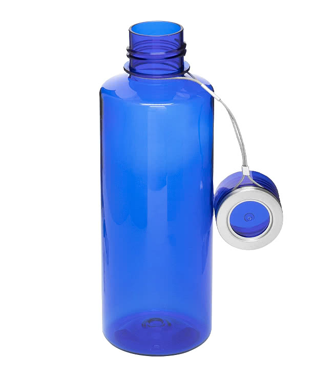 25 oz. h2go Cable Water Bottle