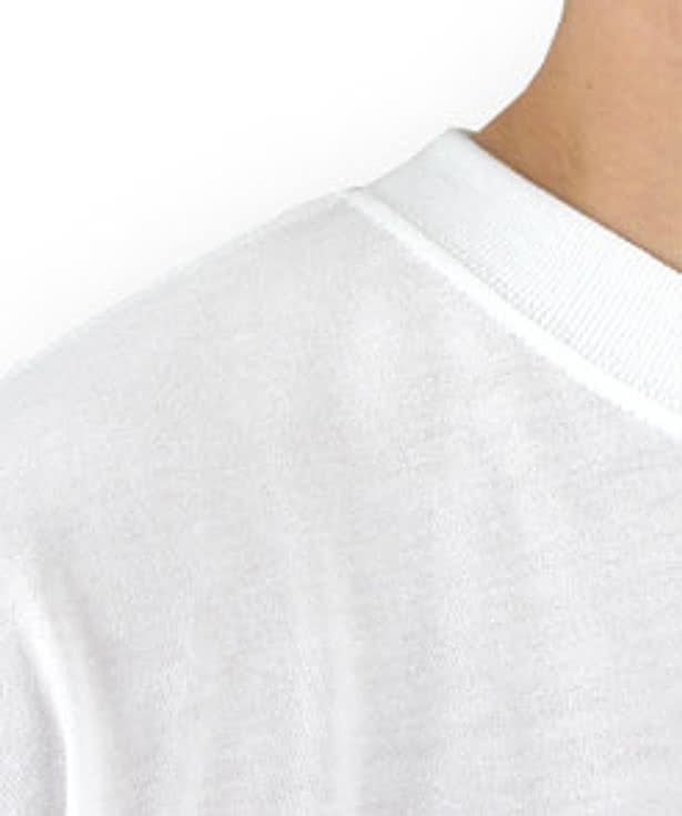Anvil Dri-Release T
