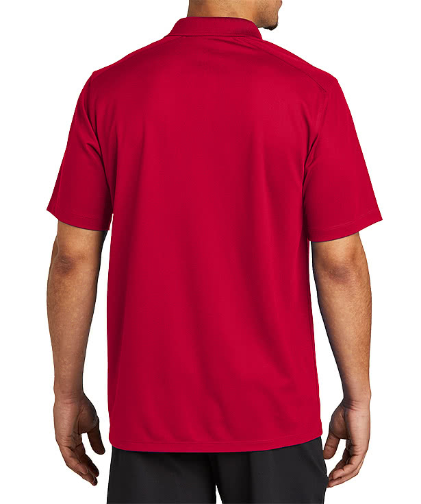 Sport-Tek UPF 50 Performance Micropique Polo