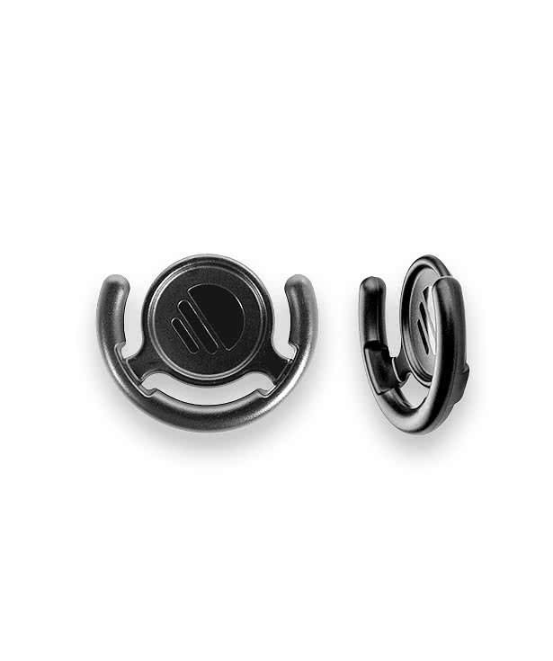 Full Color PopSockets® with Mount